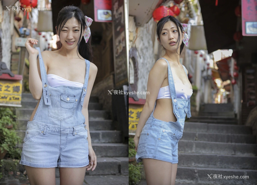 1P - 坛蜜《色情游戏2》