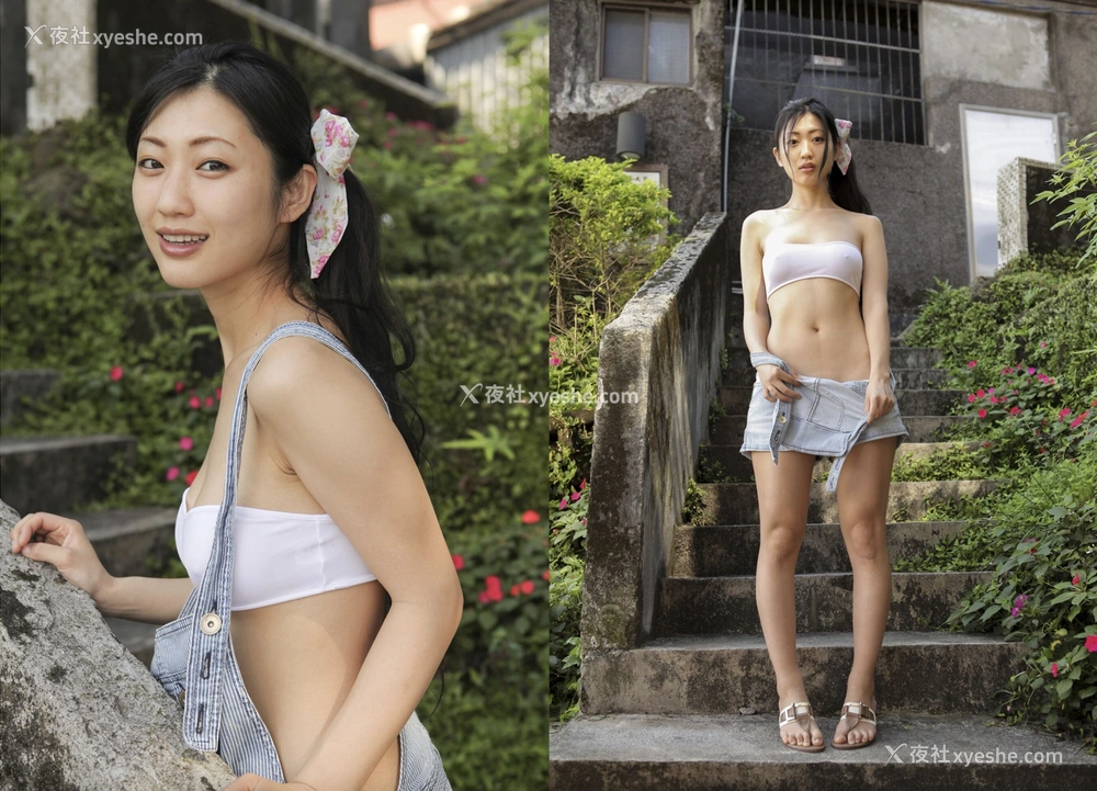 1P - 坛蜜《色情游戏2》
