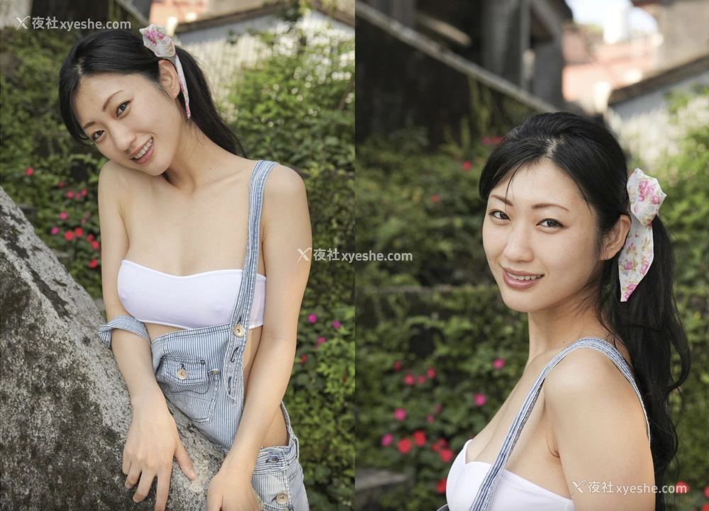 1P - 坛蜜《色情游戏2》