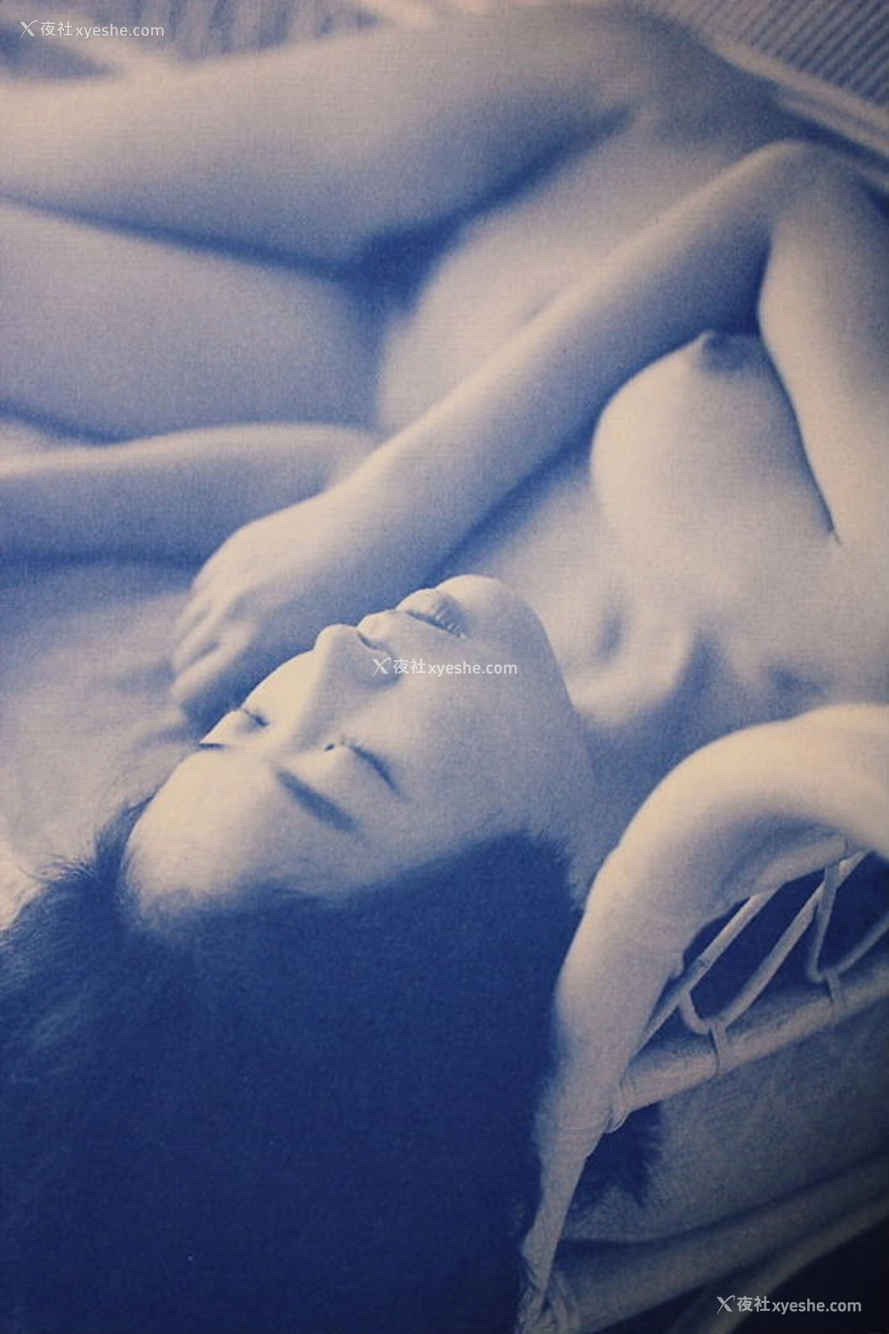 1P - 荻野目庆子《Breezy day》