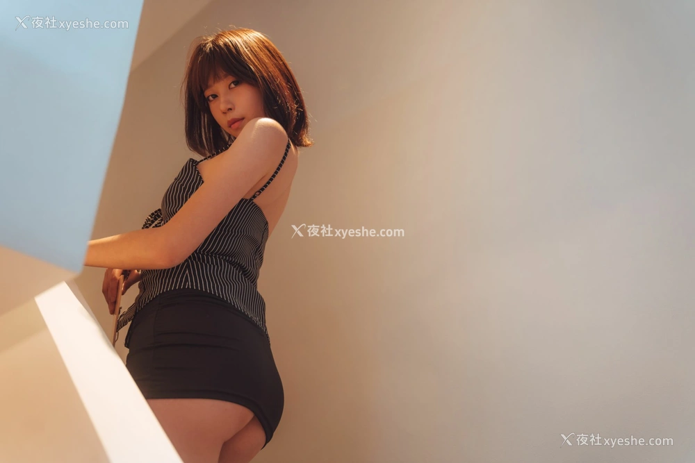 1P - 奈汐酱nice – OL