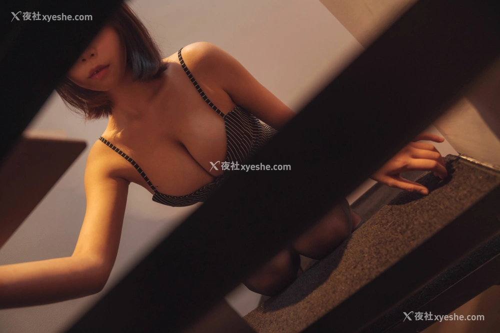 1P - 奈汐酱nice – OL