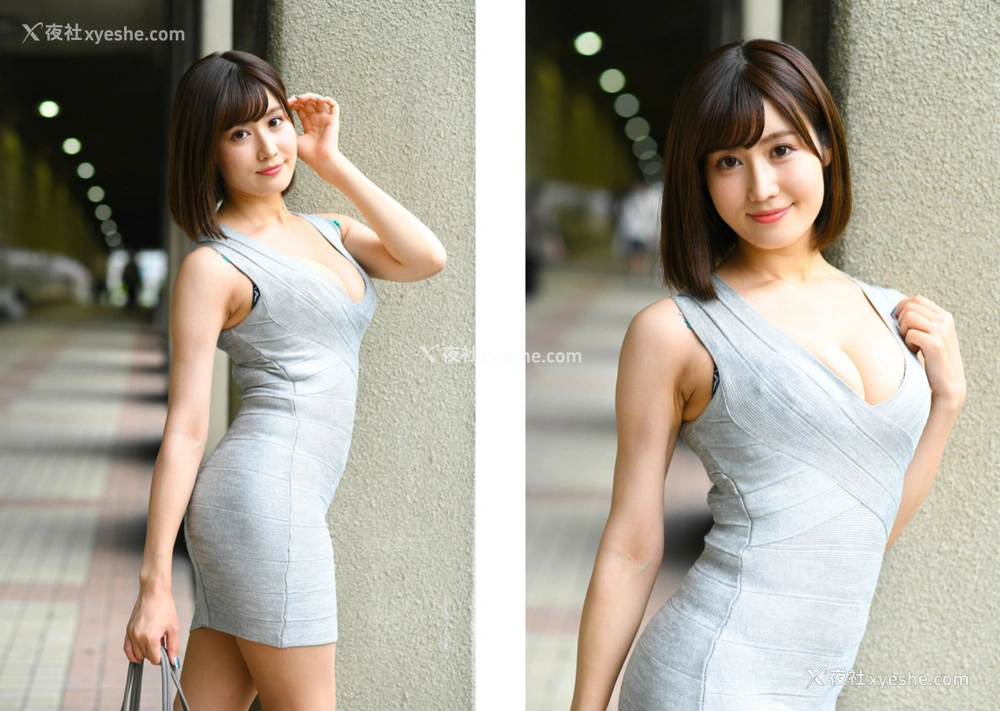 1P - 藤森里穗《神热》