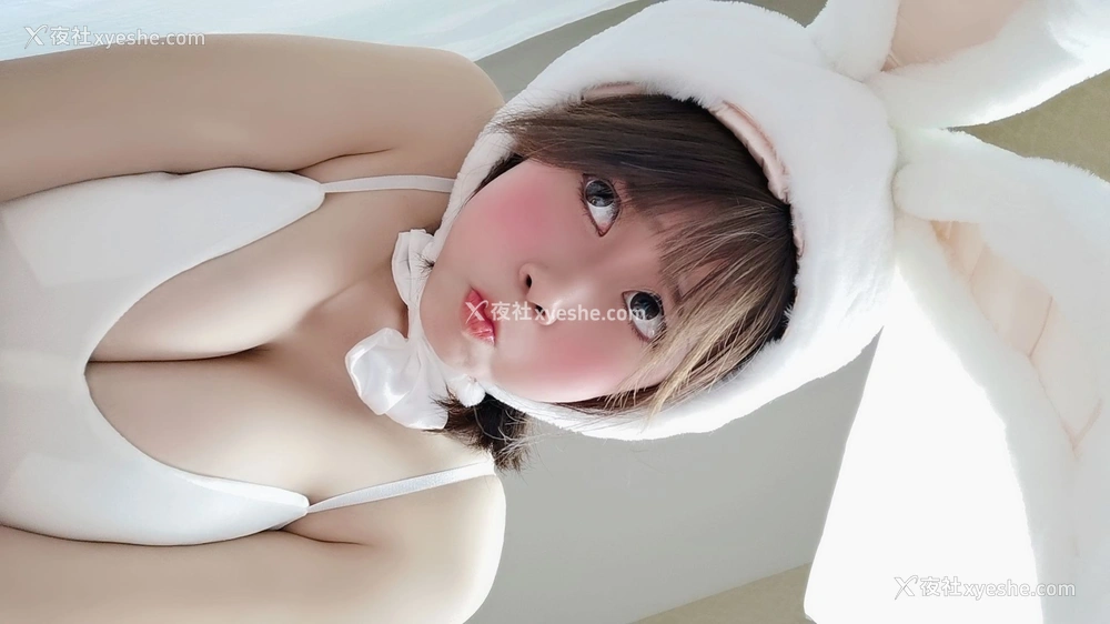 1P - 奈汐酱nice – 真实的奈汐汐！觉醒吧