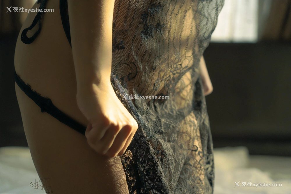 1P - 樱晚gigi – 默蝶