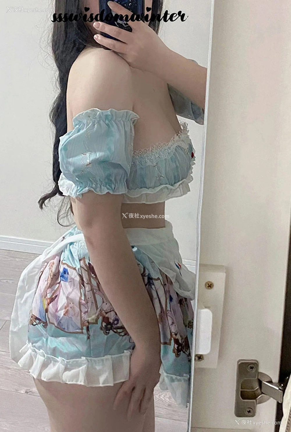 1P - 丰满奶牛美女爆乳福利尺度合集