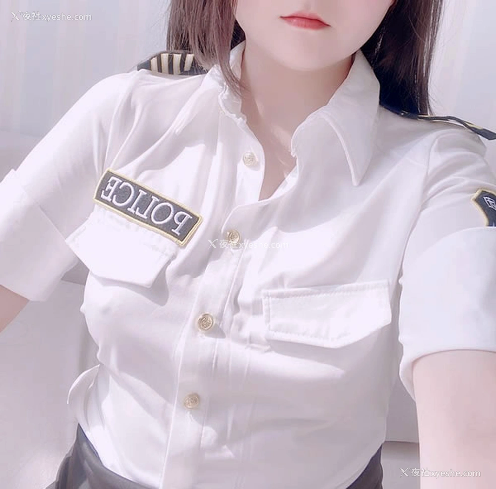 1P - 福利姬娇喘小软尺度私拍合集2