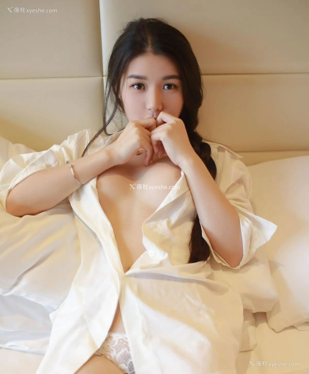 1P - 模范学院VOL.062王梓童Doirs无圣光性感写真肌肤胜雪