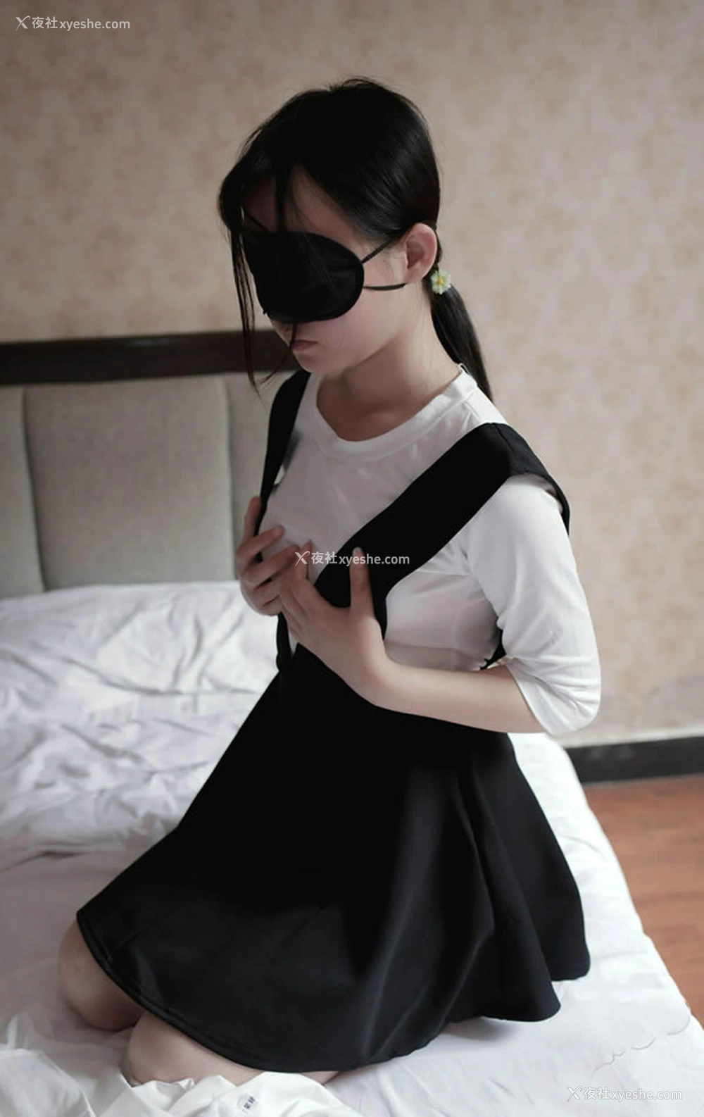 1P - 十方哥作品之萝莉少女调教图包