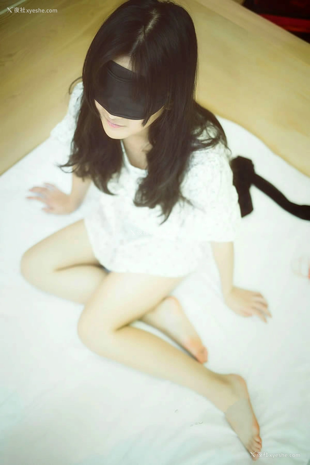1P - 十方哥作品之萝莉少女调教图包