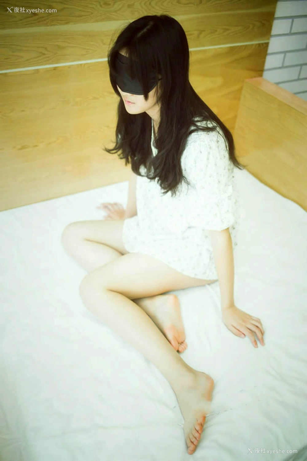 1P - 十方哥作品之萝莉少女调教图包