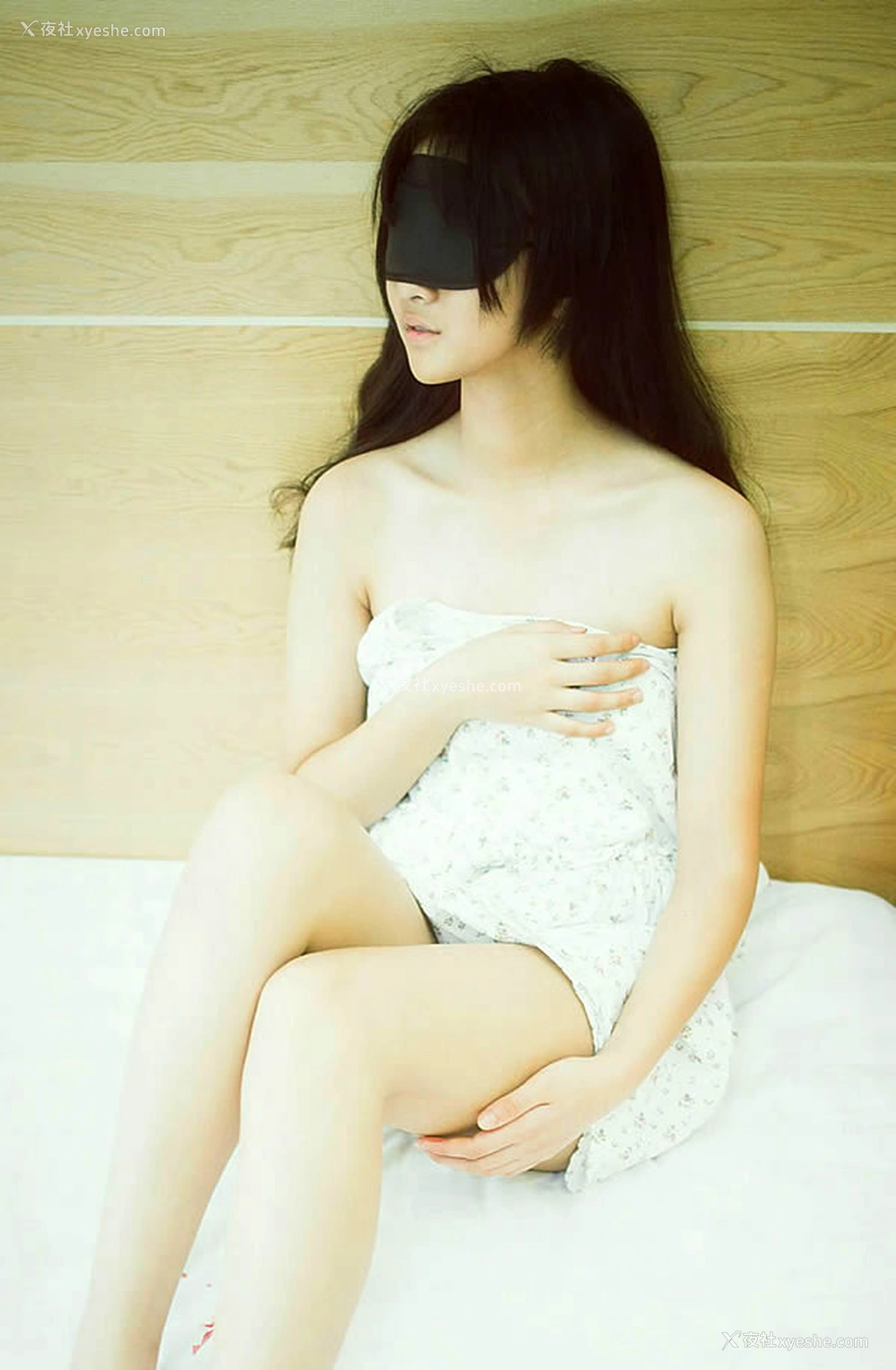 1P - 十方哥作品之萝莉少女调教图包
