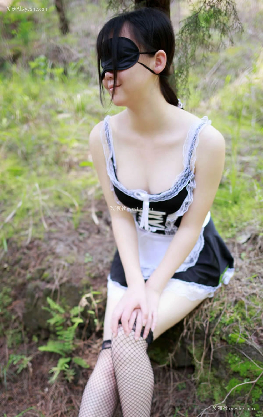 1P - 十方哥作品之萝莉少女调教图包