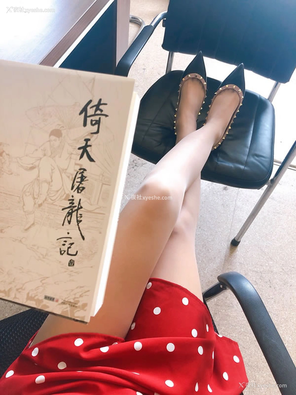 1P - 推特花木五阿哥无圣光人体作品集3