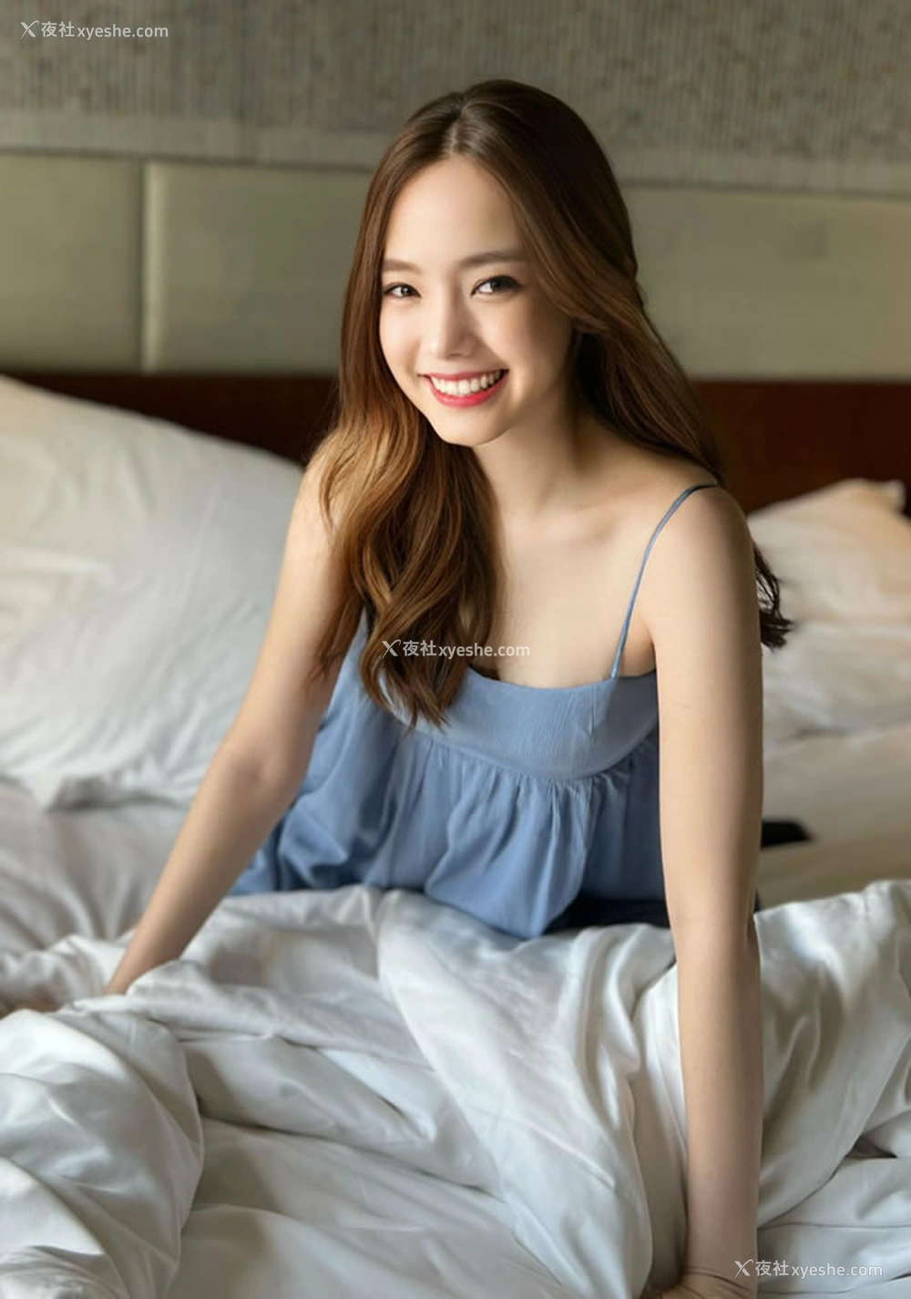 1P - 甜美女神网红babyssww顶级私拍无圣光合集