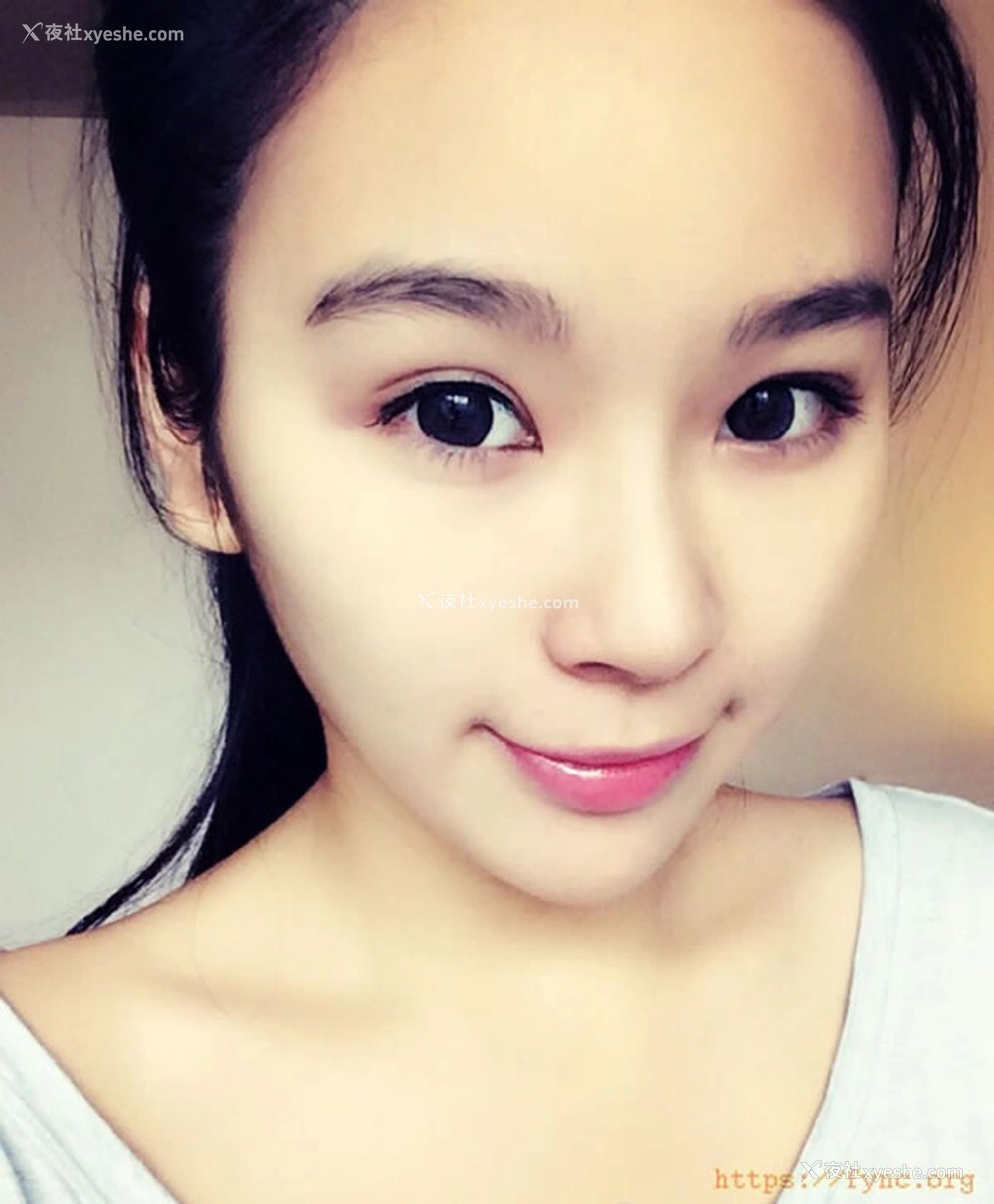 1P - 极品美女私房湿身自拍无圣光人体