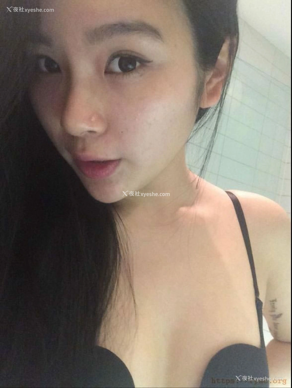 1P - 极品美女私房湿身自拍无圣光人体