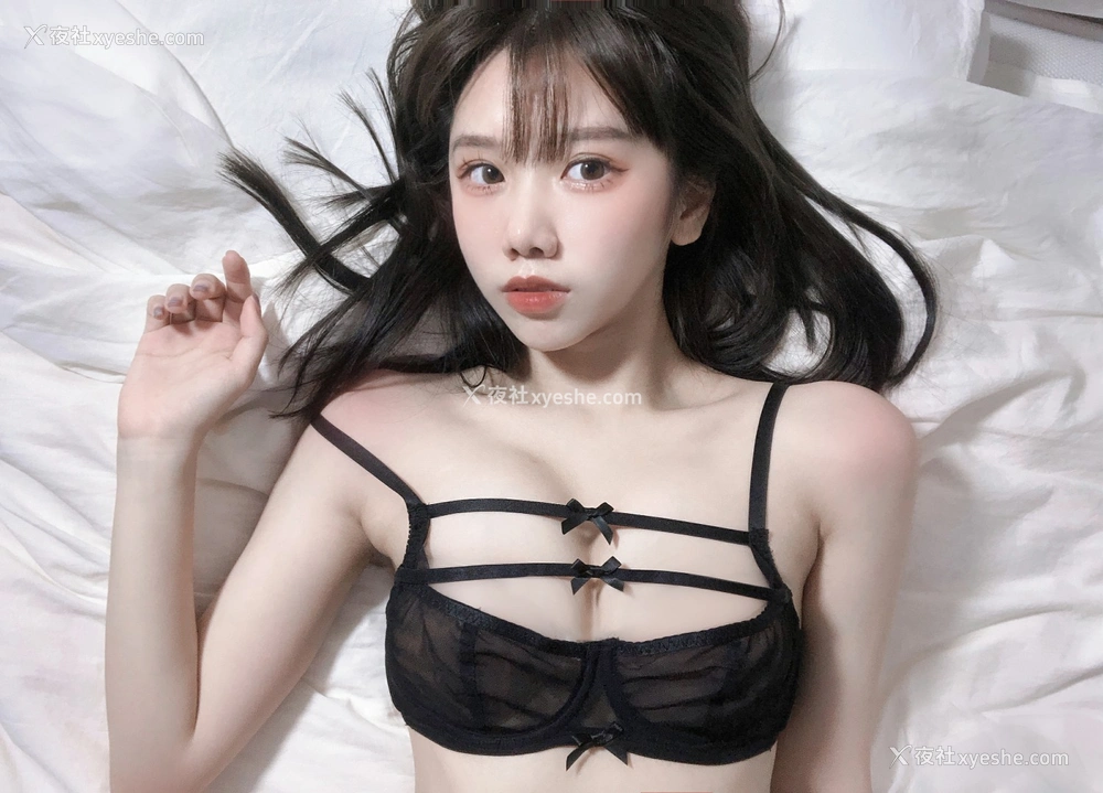 1P - 果咩酱w – 男友视角