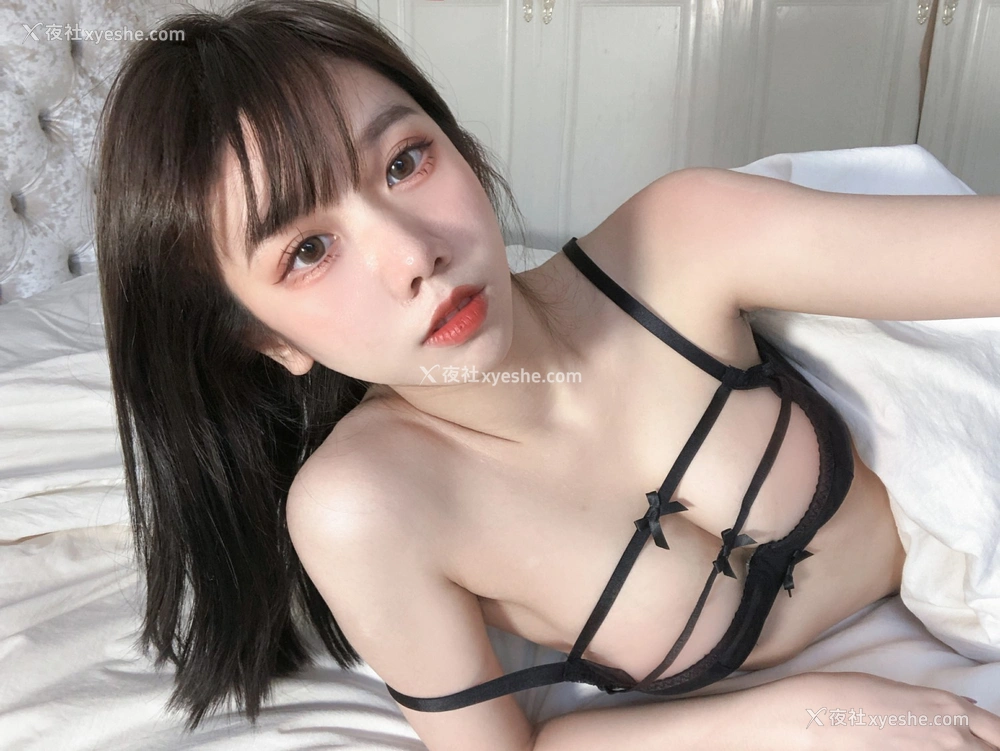 1P - 果咩酱w – 男友视角