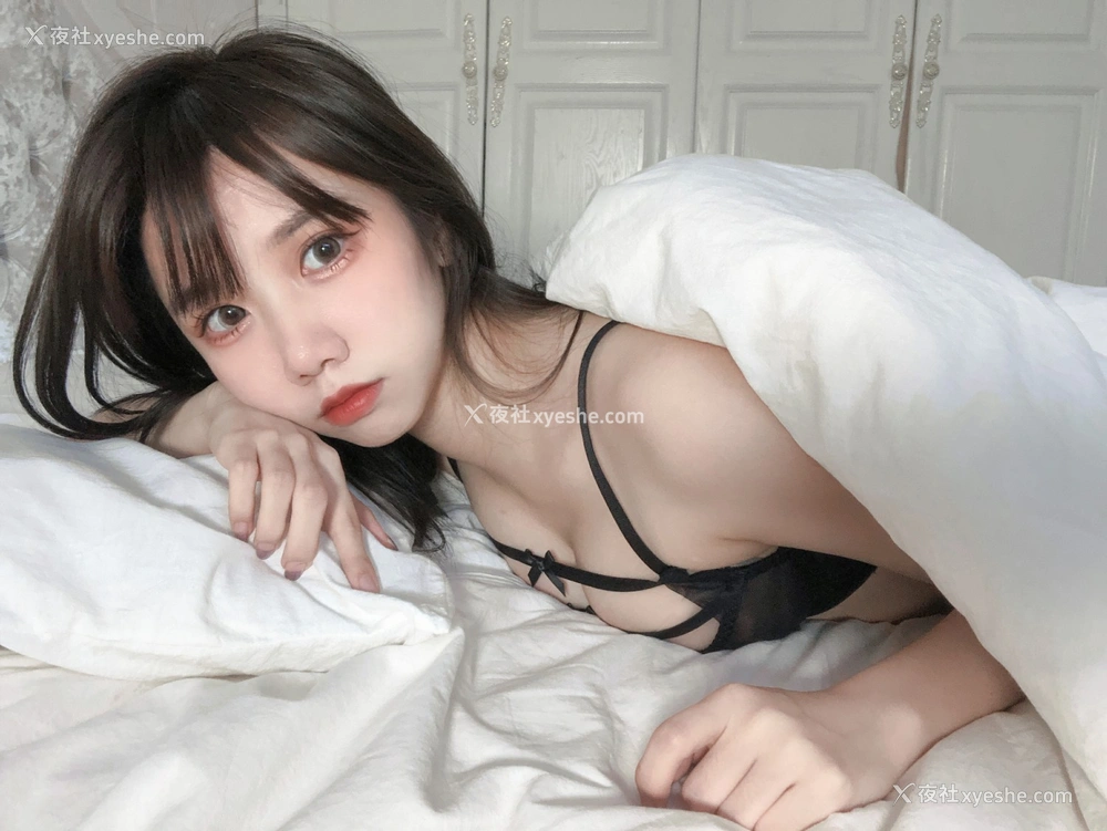 1P - 果咩酱w – 男友视角