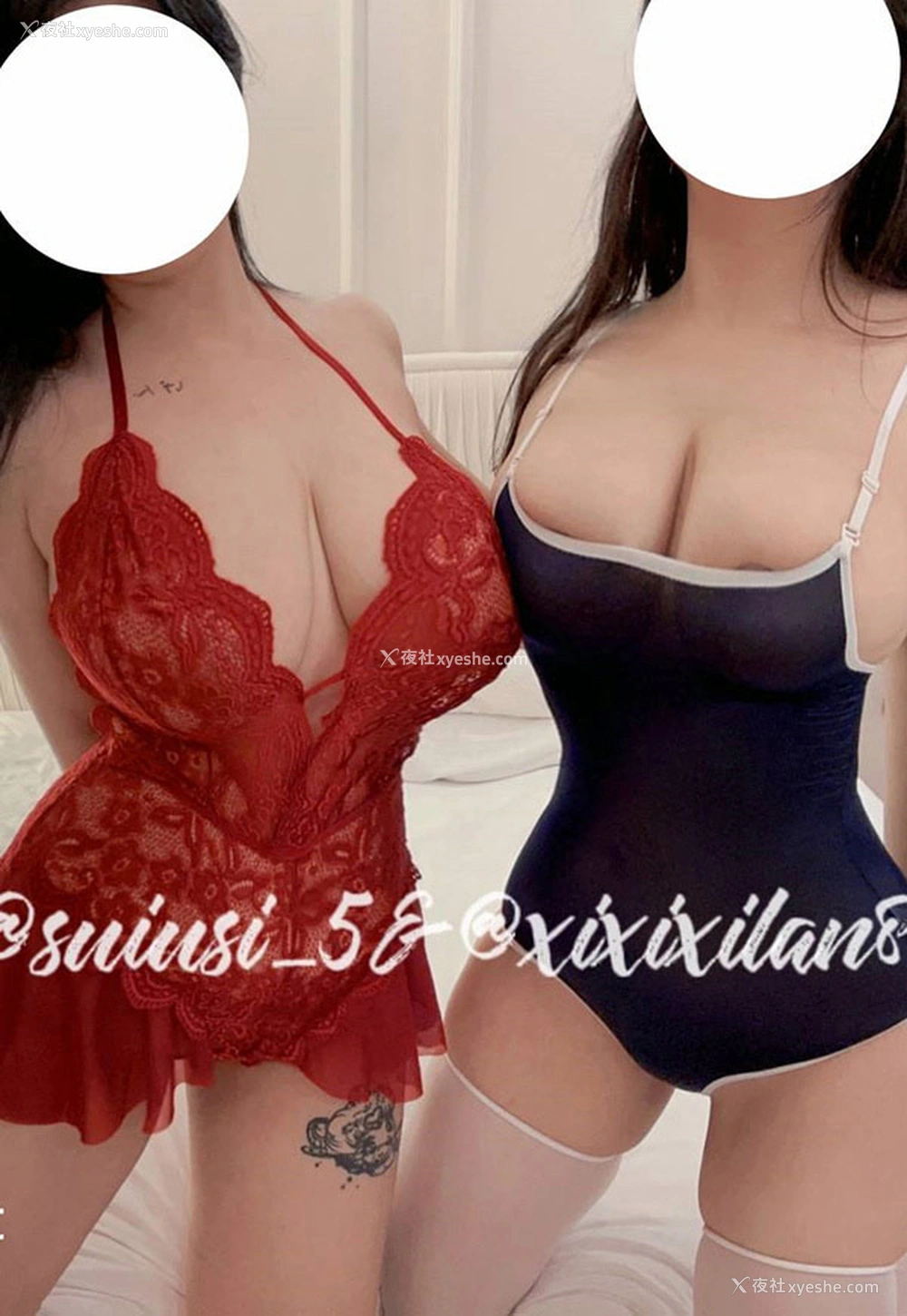 1P - 爆乳人妻老公不在家私拍尺度人体图集