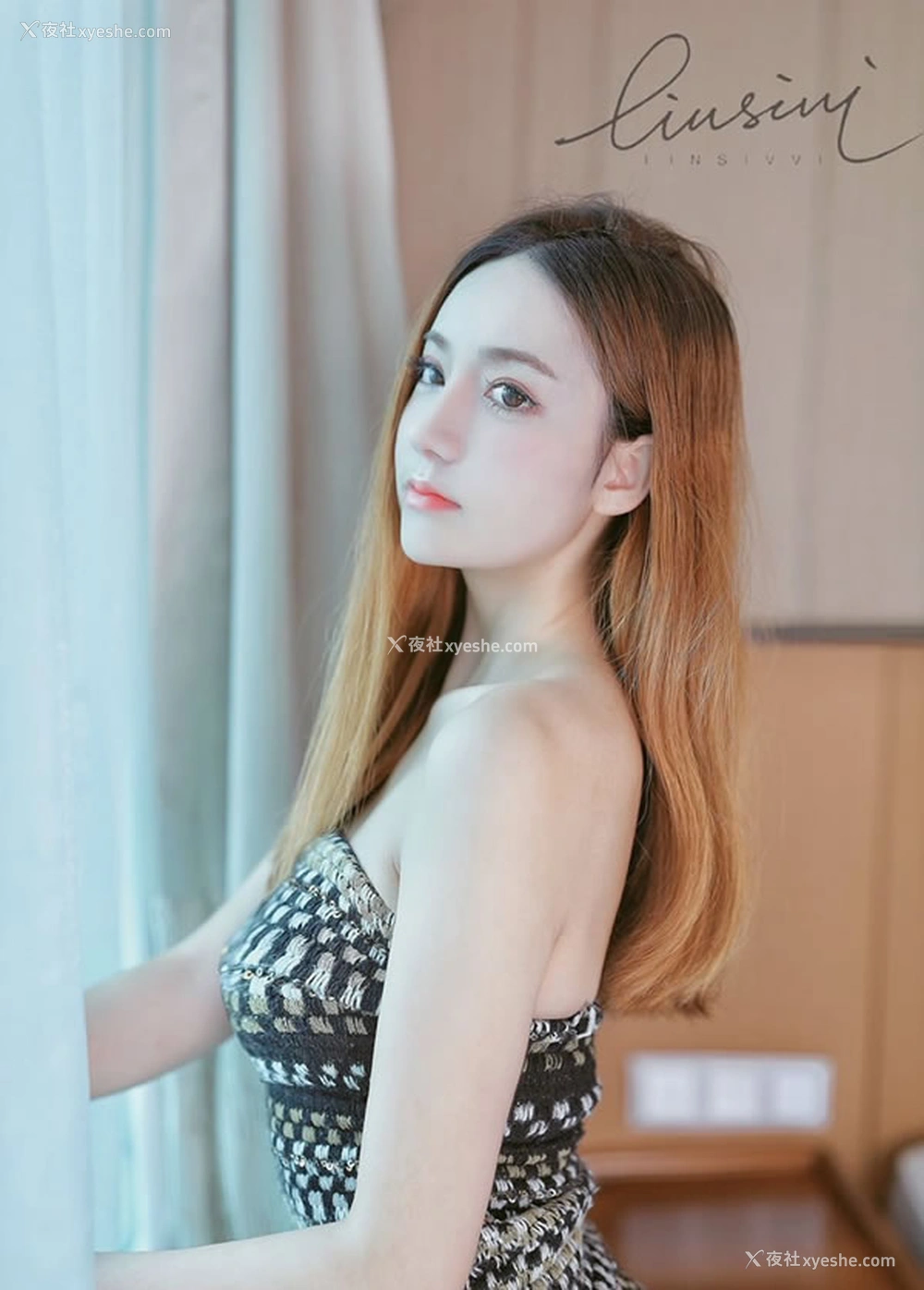 1P - 无印良品网络无圣光图片收集14