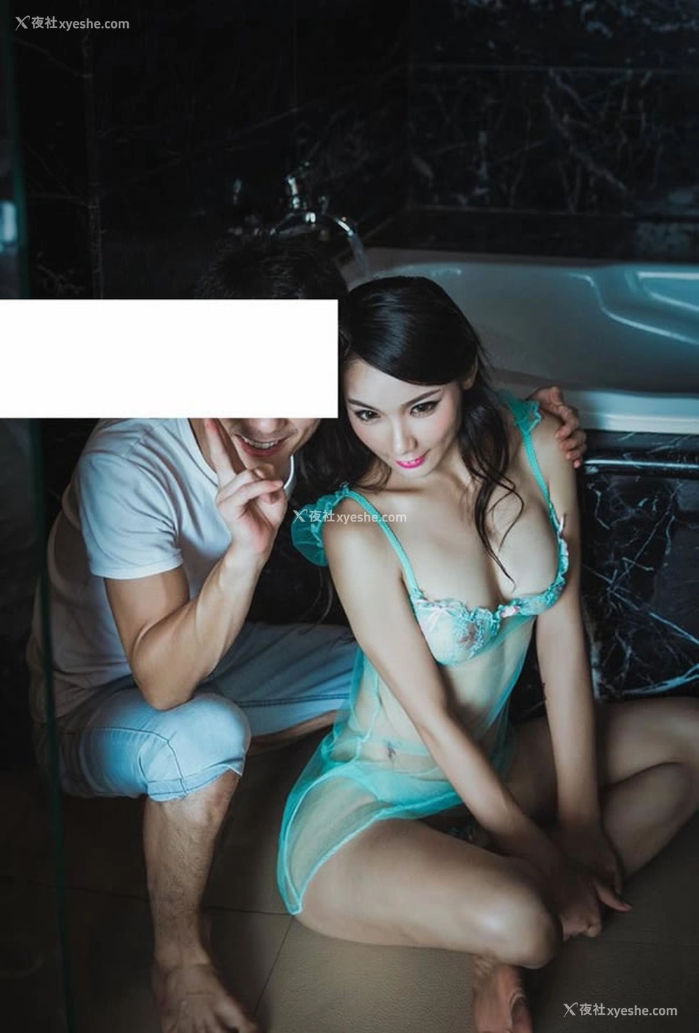 1P - 无印良品网络无圣光图片收集14