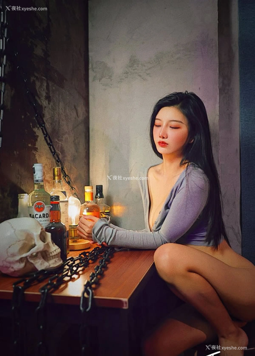 1P - 无印良品网络无圣光图片收集14