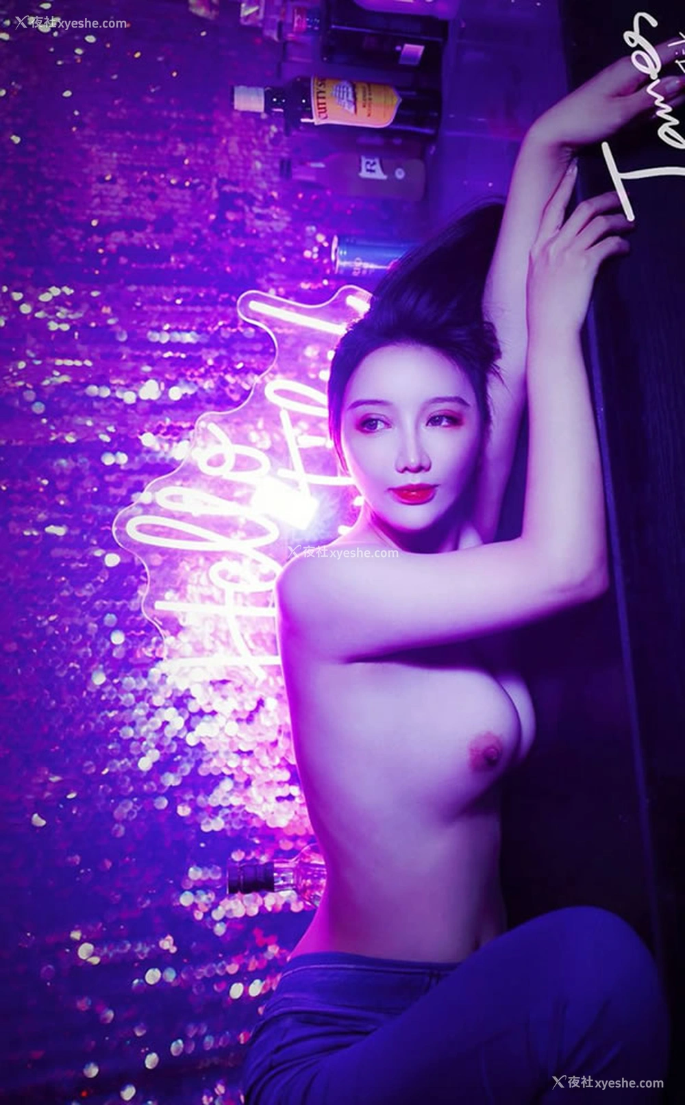 1P - 无印良品网络无圣光图片收集14