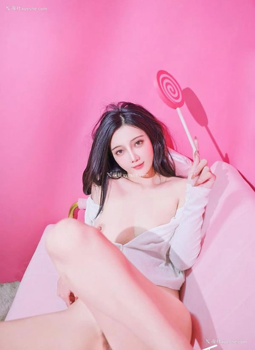 1P - 无印良品网络无圣光图片收集14