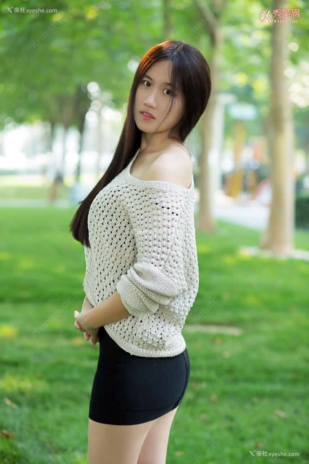 1P - TuiGirl推女郎第60期Jessica 32P无圣光写真套图