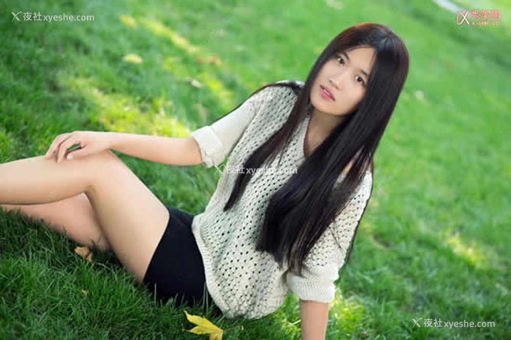 1P - TuiGirl推女郎第60期Jessica 32P无圣光写真套图