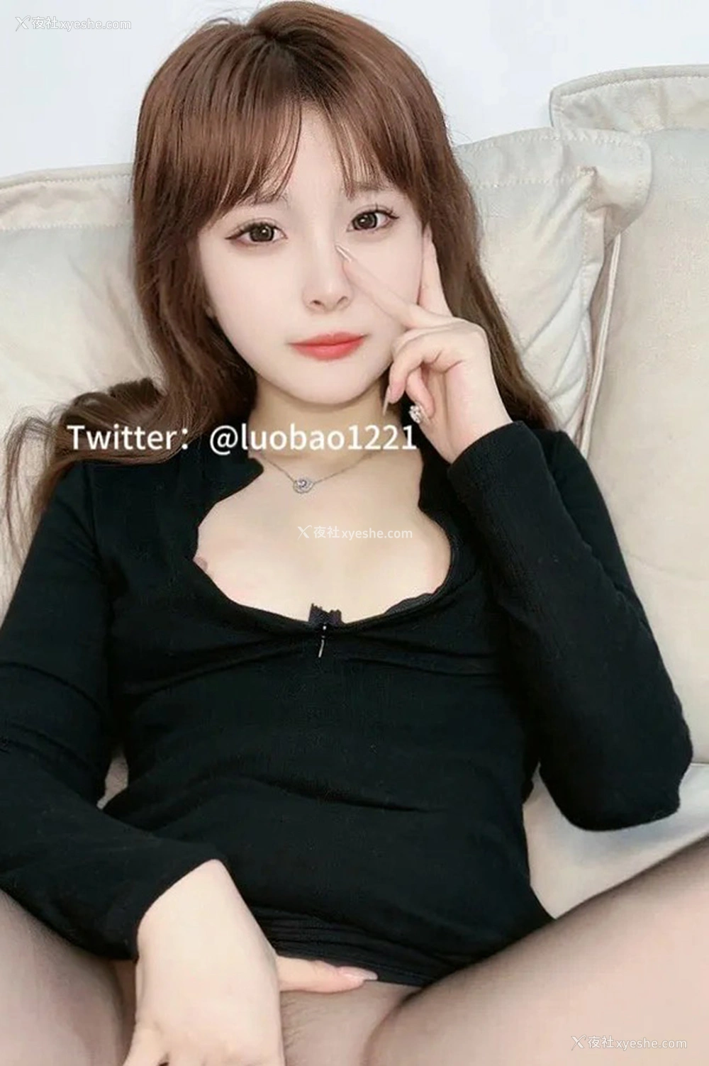 1P - 网络收集各美女私拍福利人体图集32