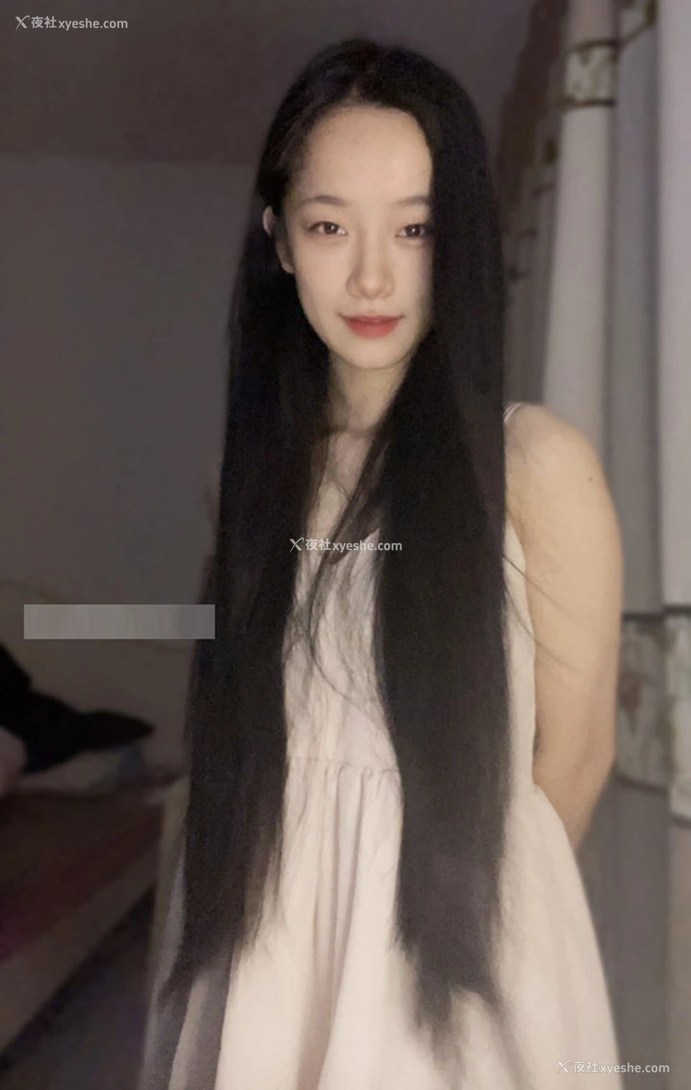 1P - 反差福利姬@胡椒仔尺度私拍视图合集
