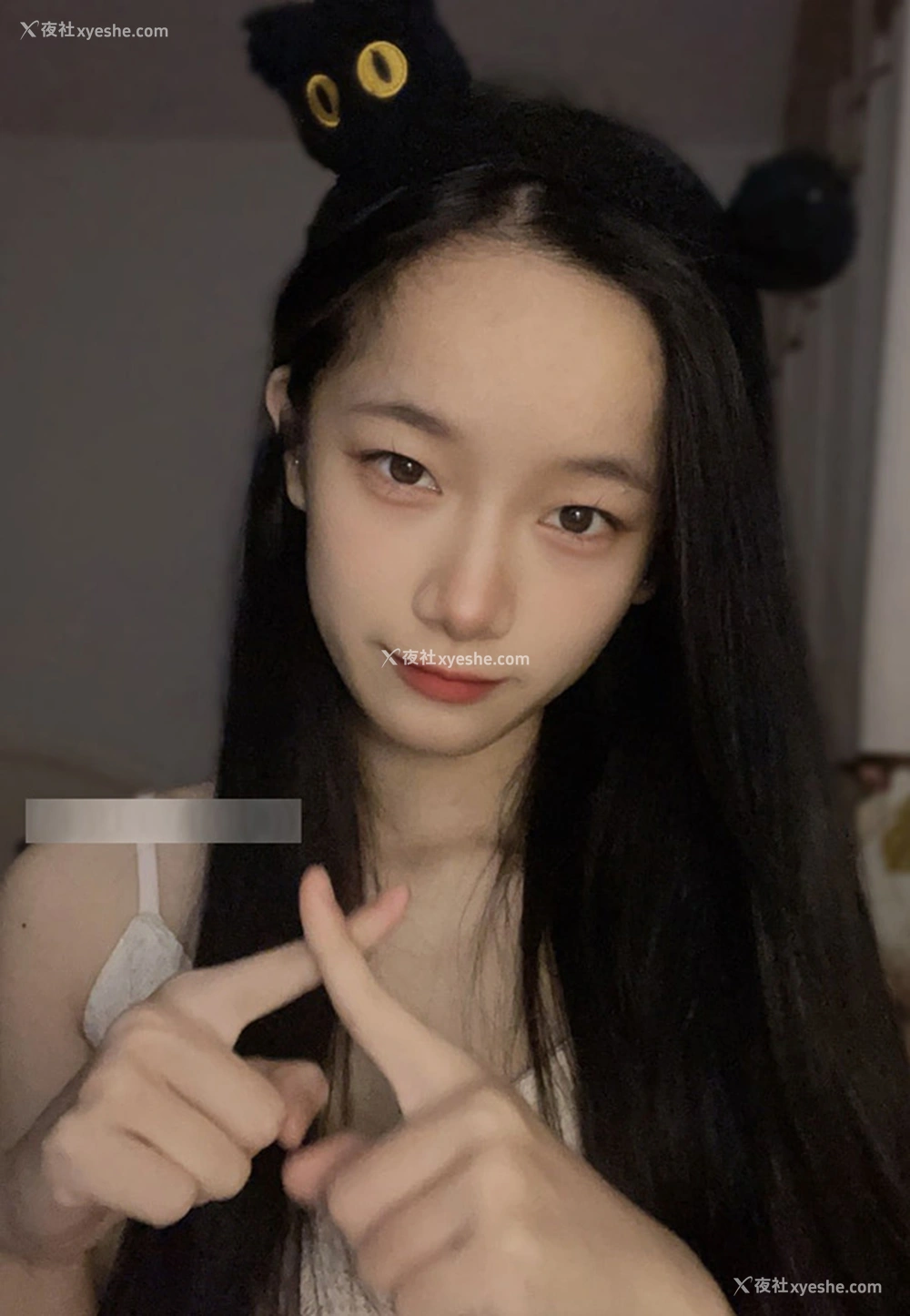 1P - 反差福利姬@胡椒仔尺度私拍视图合集
