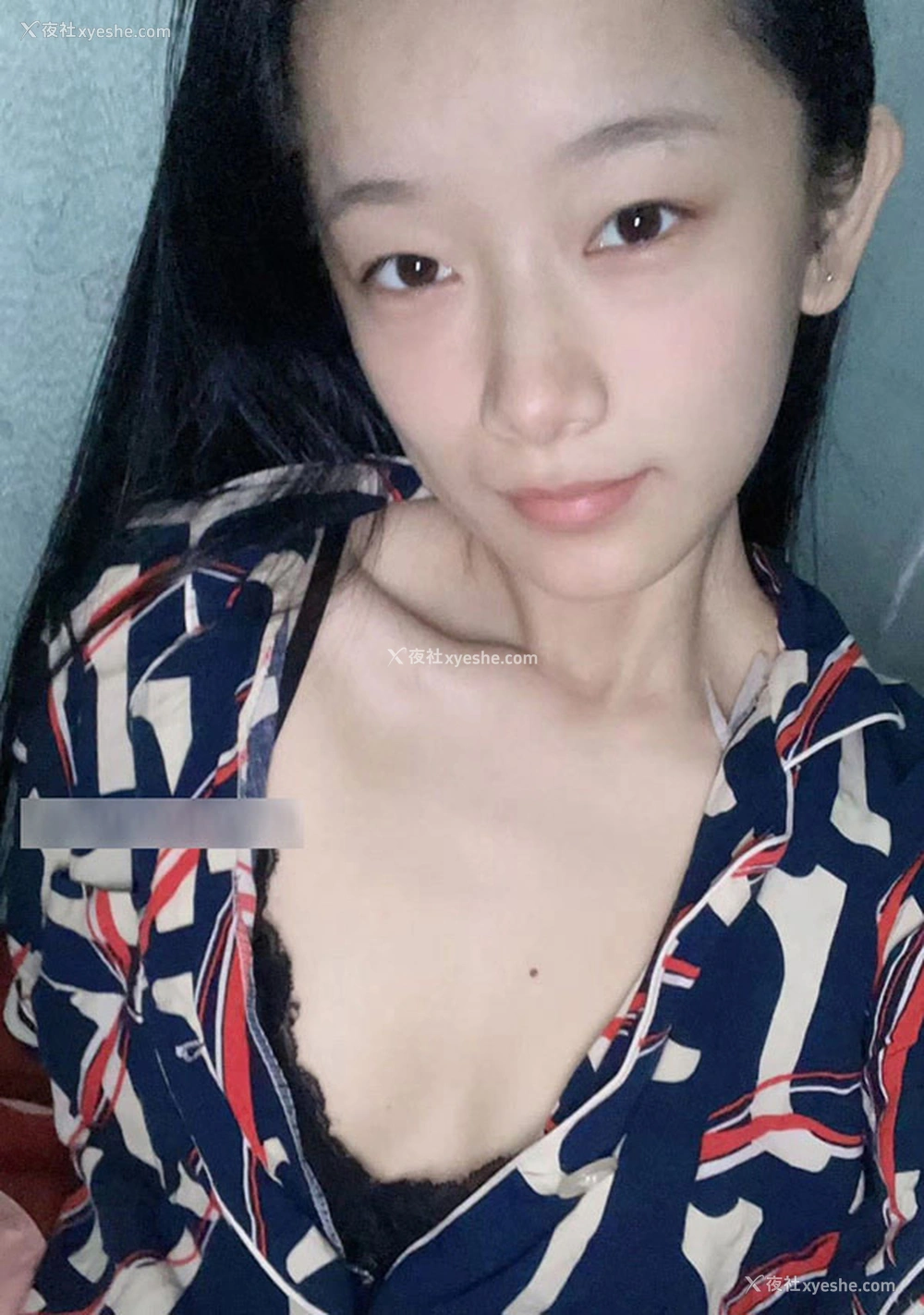 1P - 反差福利姬@胡椒仔尺度私拍视图合集