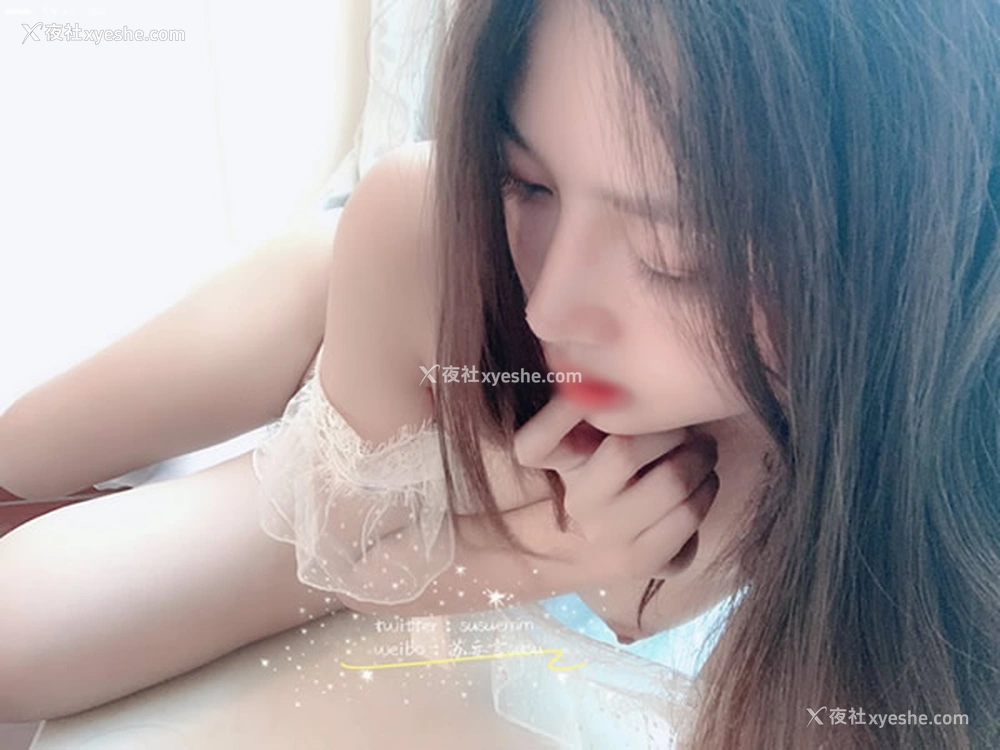 1P - 推特颜值福利姬苏妄言zw大尺度露出人体套图