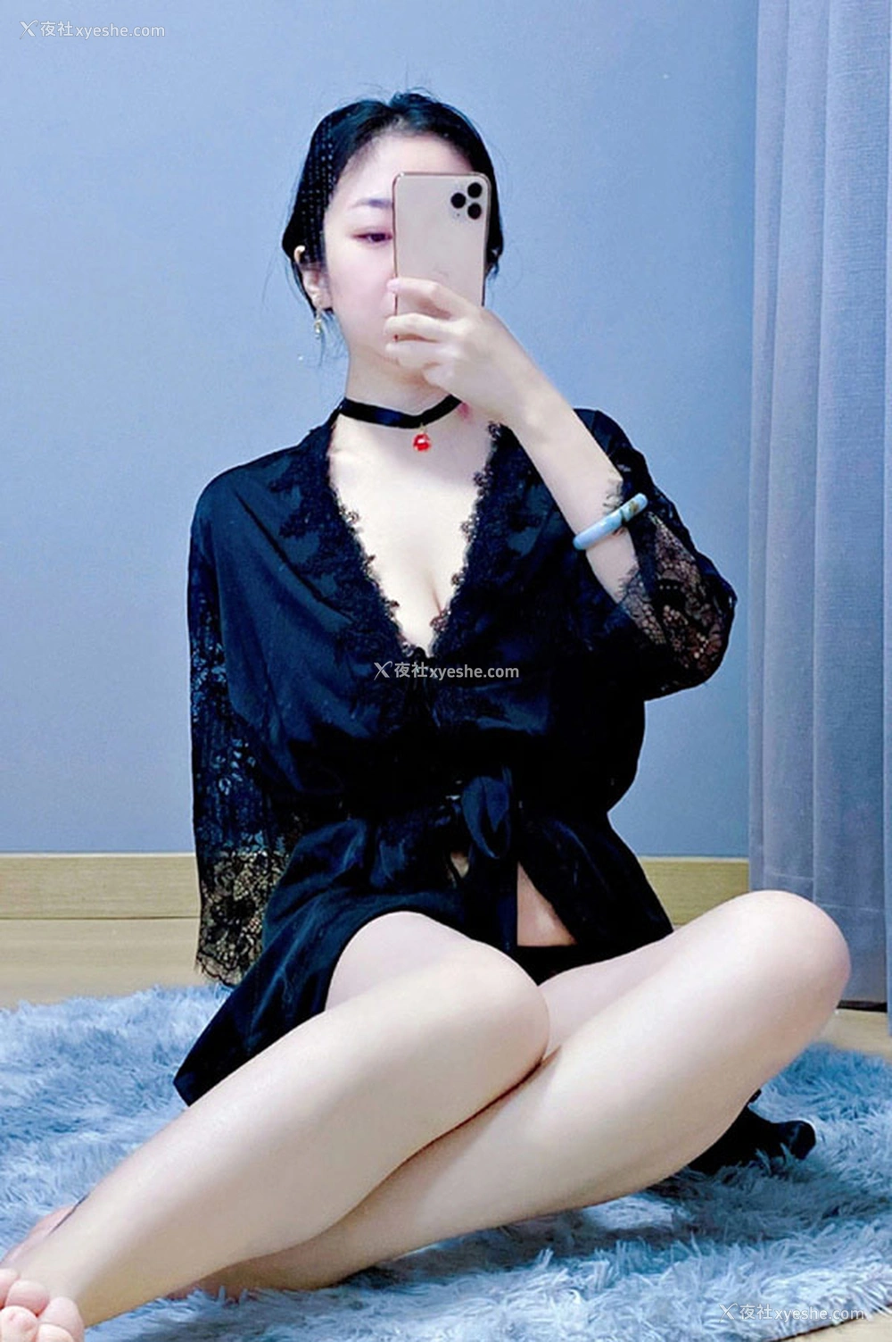 1P - 巨乳人妻@又一个西西尺度私拍视图合集3