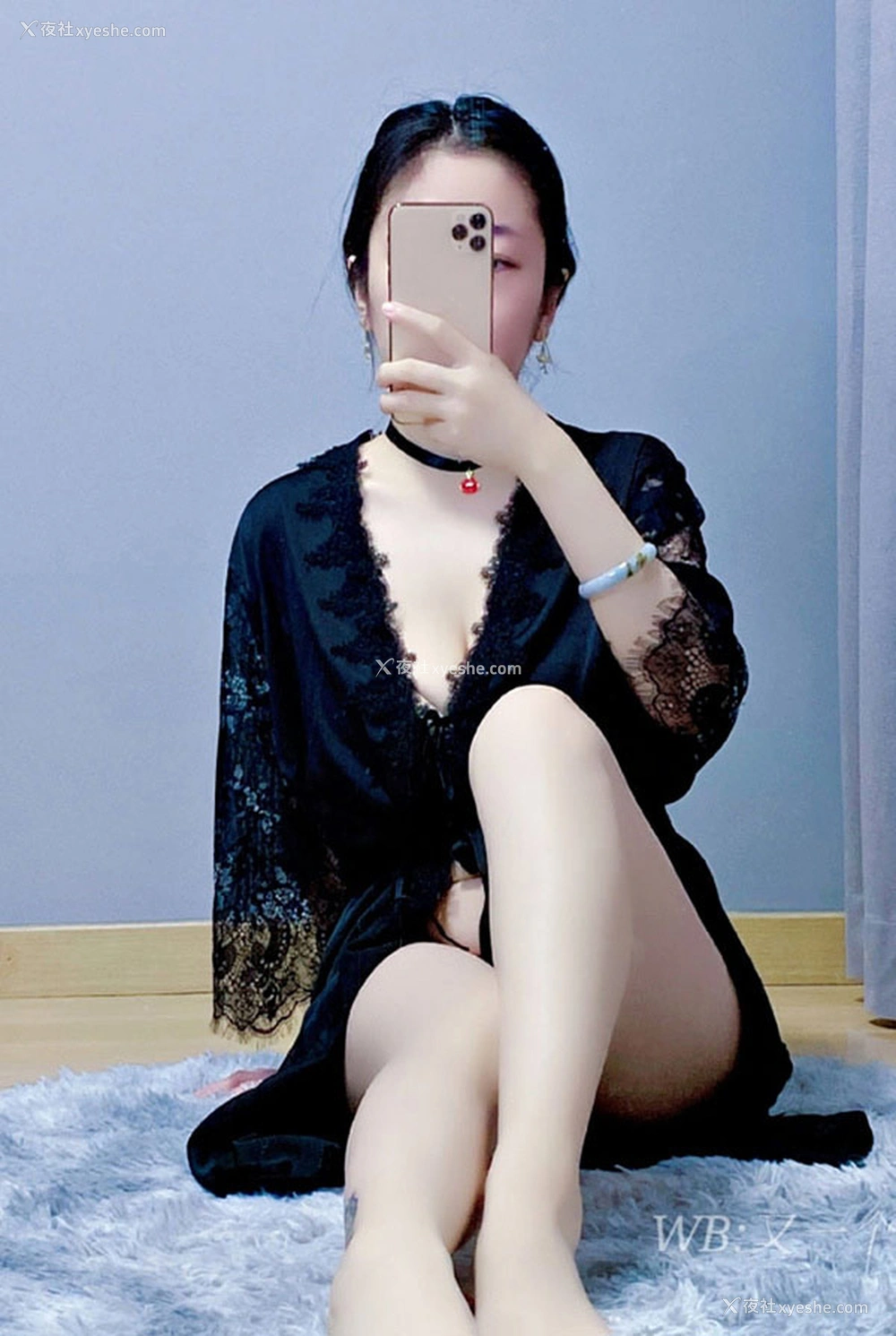 1P - 巨乳人妻@又一个西西尺度私拍视图合集3