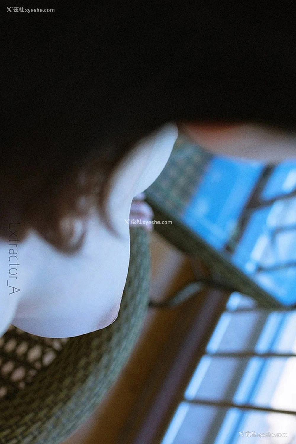 1P - 网络收集各美女私拍福利人体图集30