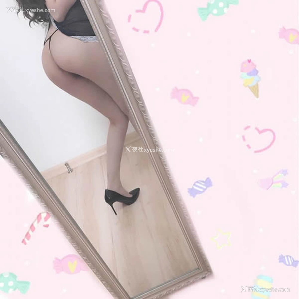 1P - 极品网络红人芝麻酱浴室女仆无圣光套图