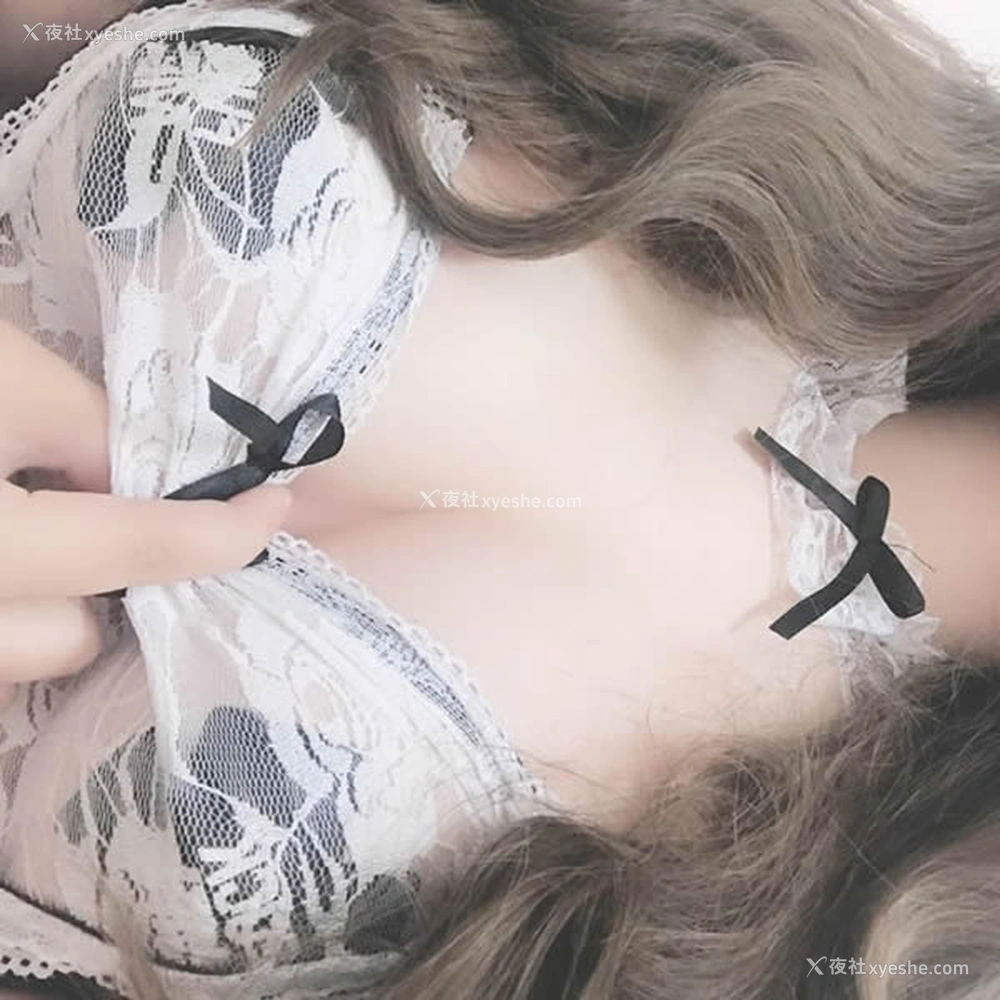 1P - 极品网络红人芝麻酱浴室女仆无圣光套图