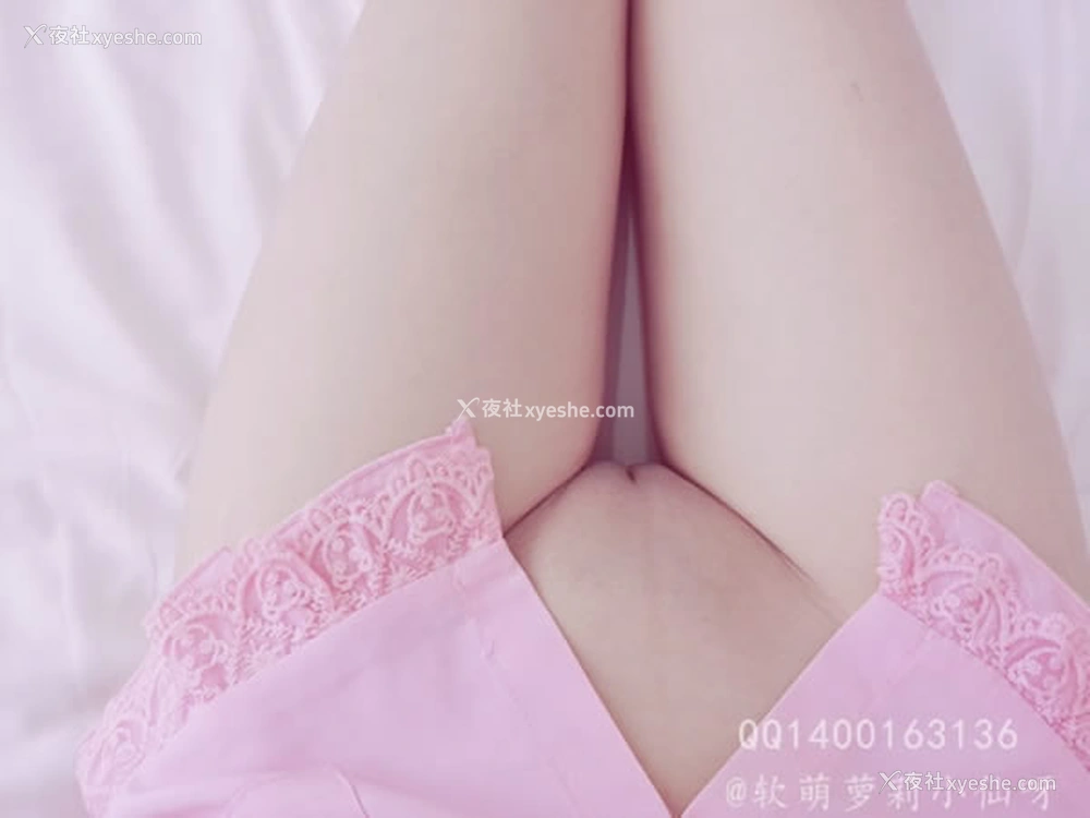 1P - 软萌萝莉小仙Izumi Sagiri无圣光套图写真2