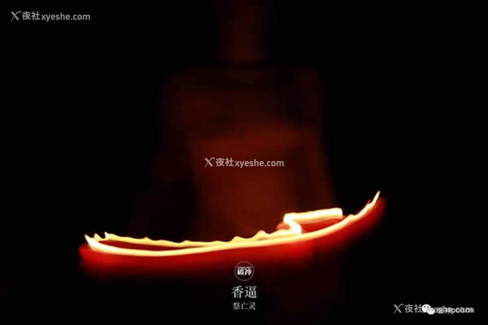 1P - 摄影师Poison作品-中西无圣光人体艺术套图