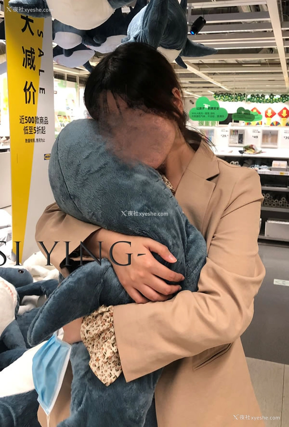 1P - 摄影师私影调教版美女豪放福利合集
