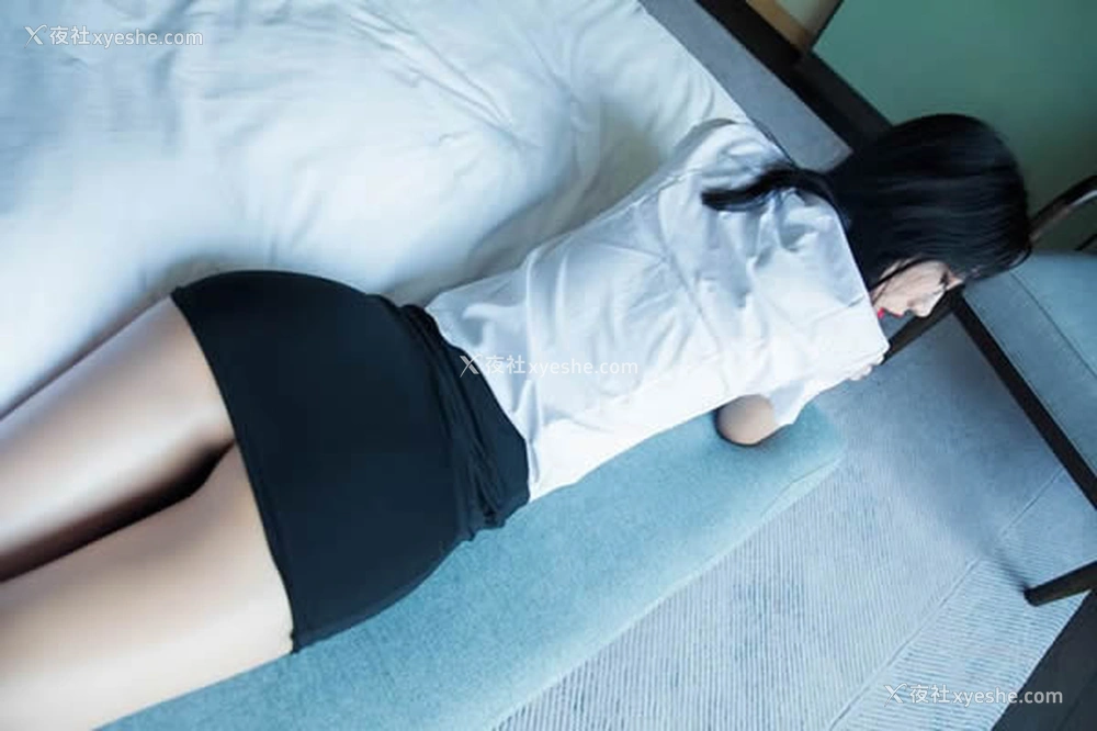 1P - 无忌影社出品八月众筹03无圣光人体套图
