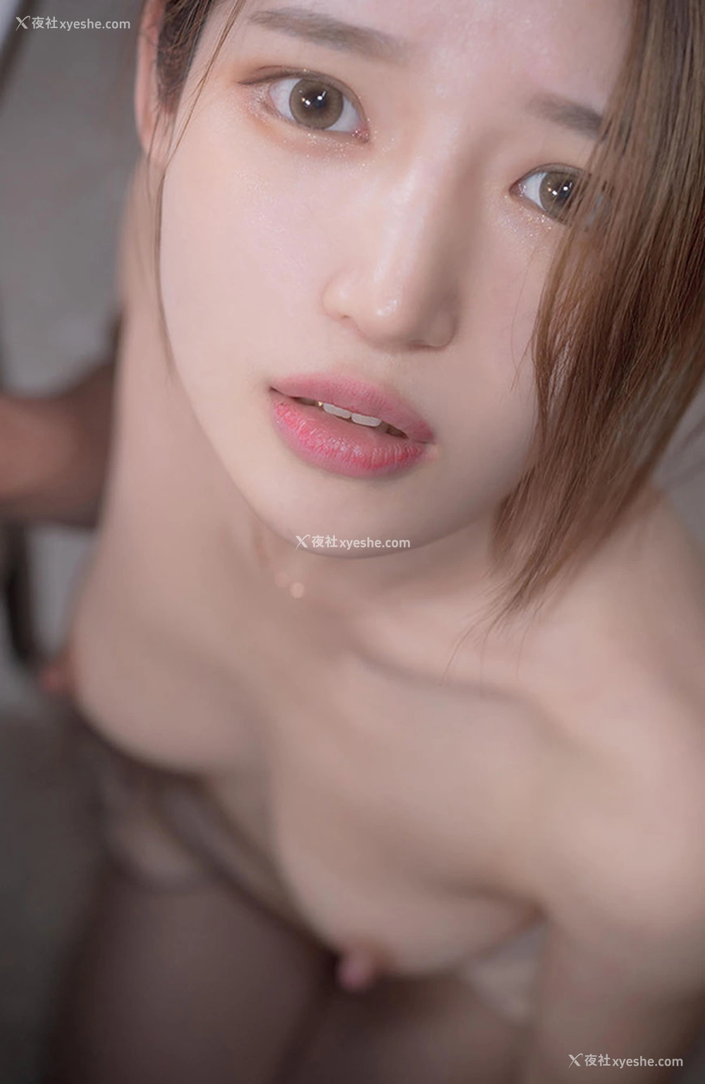 1P - 极品女神Yeha黑心医院就诊受辱记4