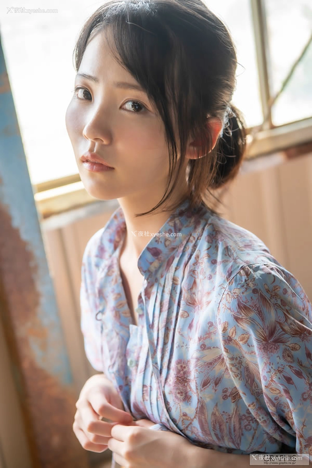 1P - Graphis美之岛惠理2021-09-17无圣光人体图集