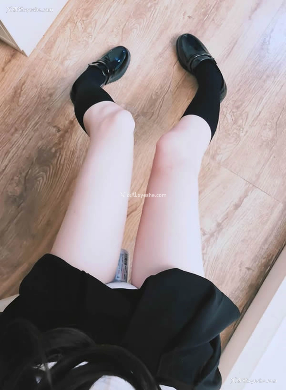 1P - 极品网红美女合集无圣光人体套图