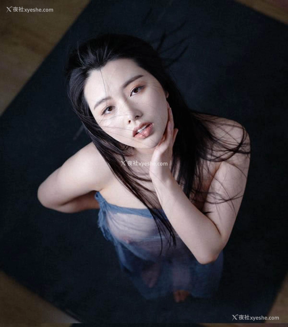 1P - 摄影师LiJiao出品之娜露无圣光人体合集2